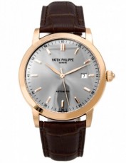 Patek Philippe 5121071 Calatrava Бельгия (Фото 1)